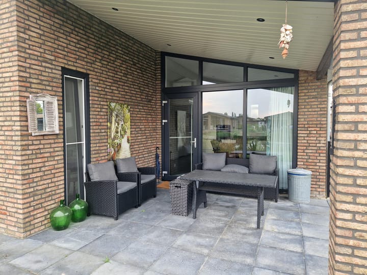 Foto 20 van Heezerenbosch 6-R33