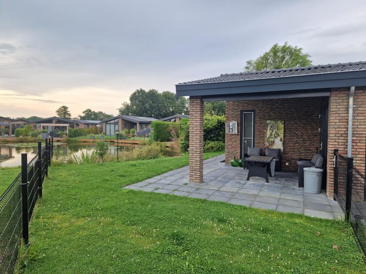 Foto 21 van Heezerenbosch 6-R33