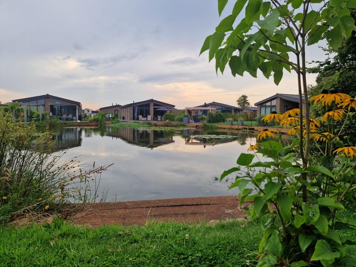 Foto 2 van Heezerenbosch 6-R33