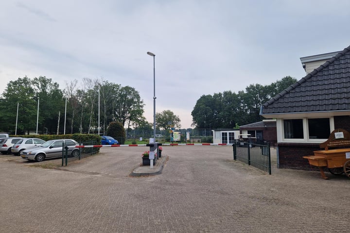 View photo 26 of Heezerenbosch 6-R33