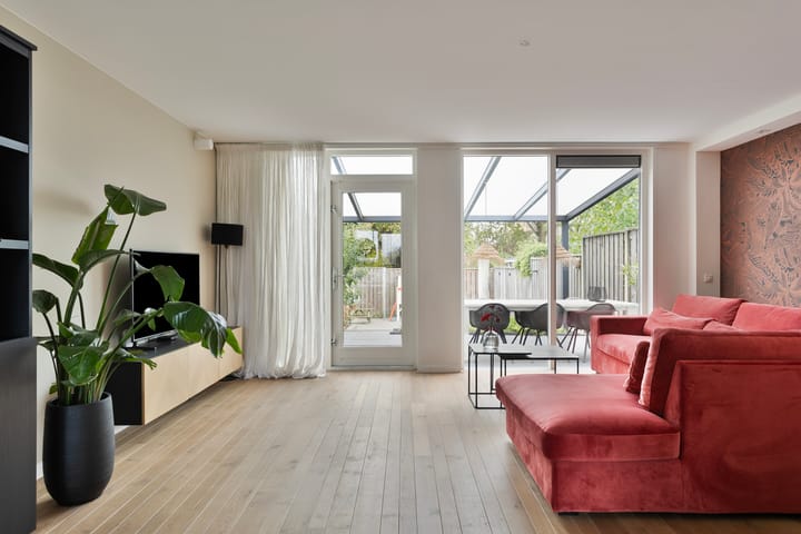 Foto 2 van Tweelingen 5