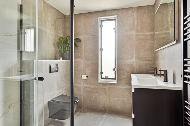 Foto 3 van Tweelingen 5