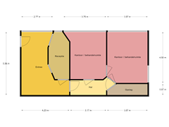 Bekijk plattegrond