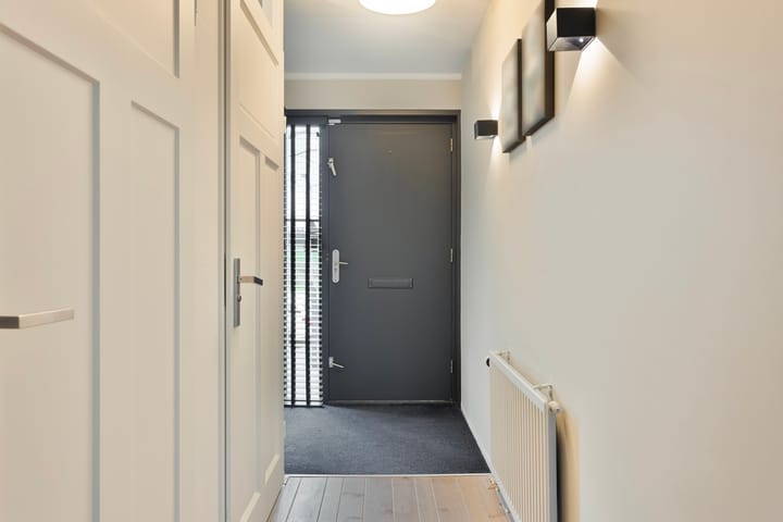 Foto 5 van Tweelingen 5