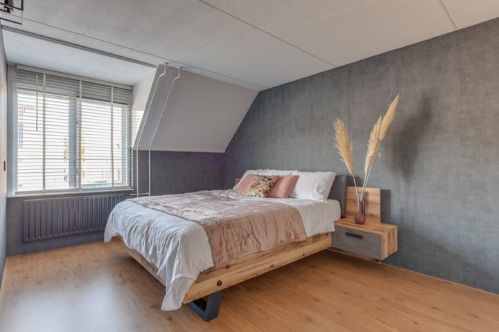 Foto 5 van Ridderspoor 74