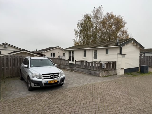 Photo 1 of Vier Heultjes 406