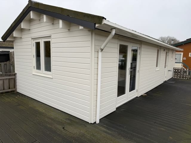 Photo 3 of Vier Heultjes 406