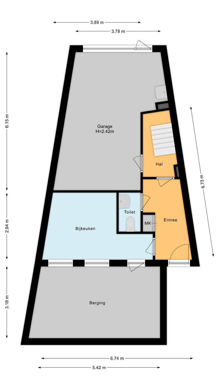 Foto 53 van Waterlaan 1