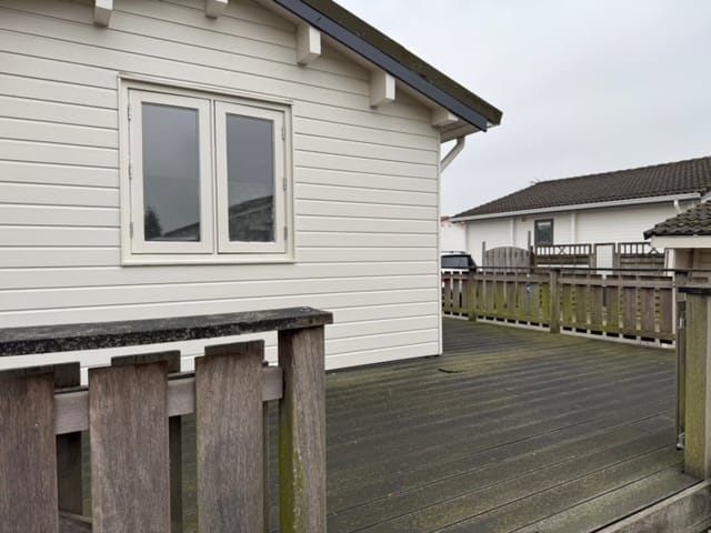 Photo 4 of Vier Heultjes 406