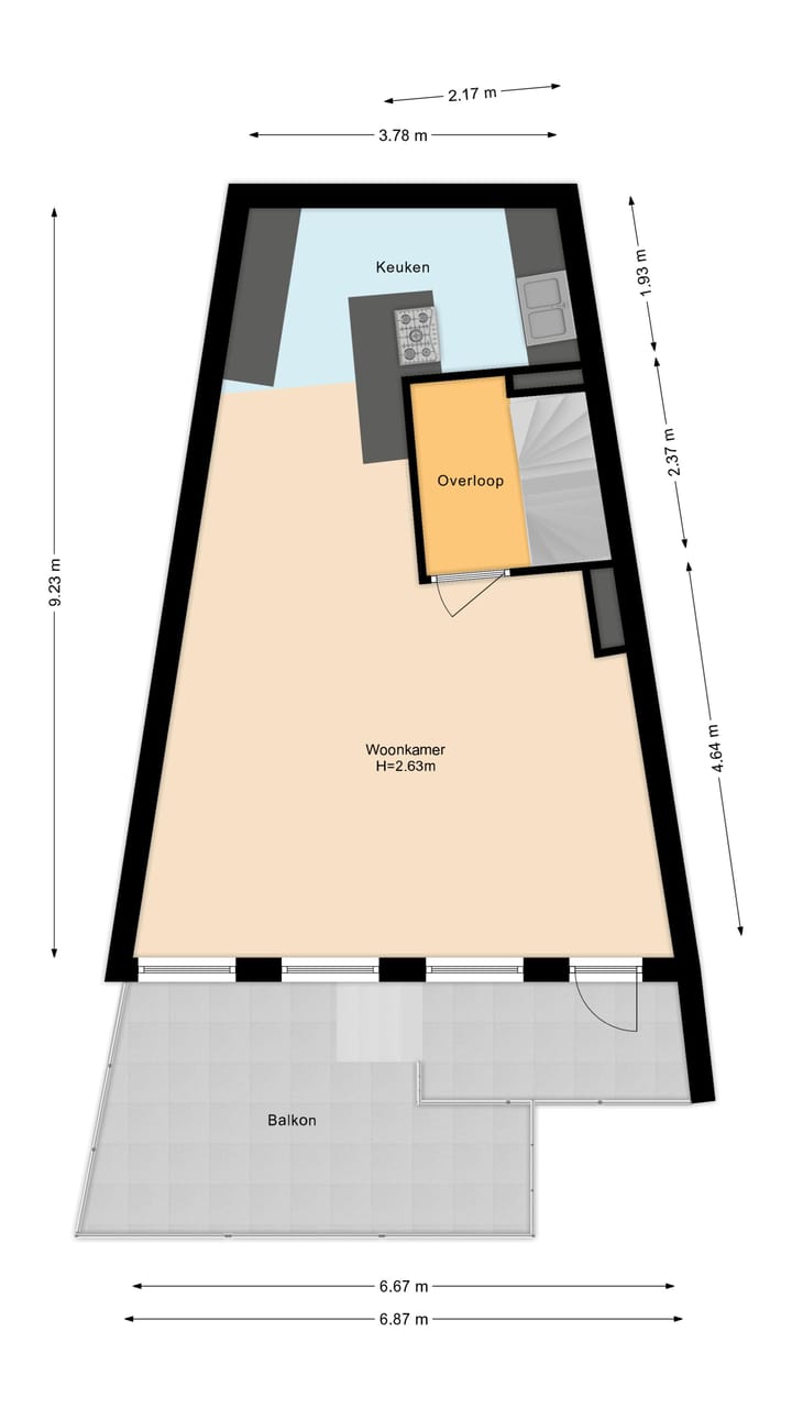 Foto 54 van Waterlaan 1