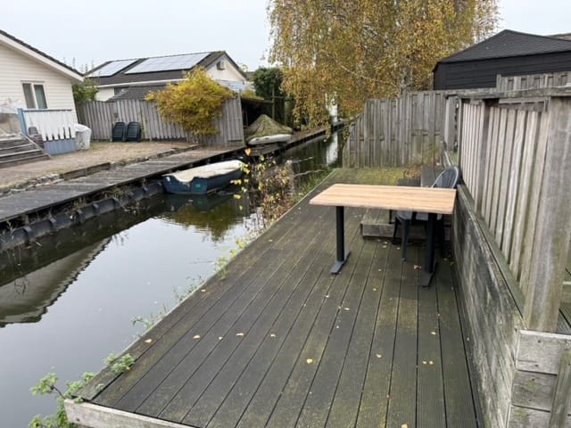 Photo 5 of Vier Heultjes 406