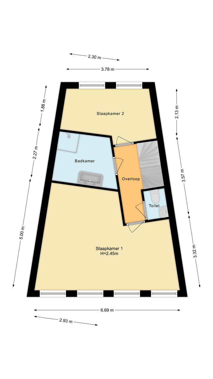 Foto 55 van Waterlaan 1