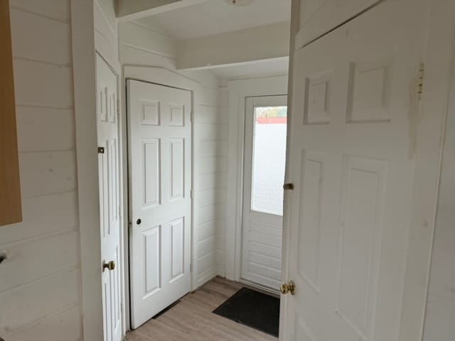 Photo 6 of Vier Heultjes 406