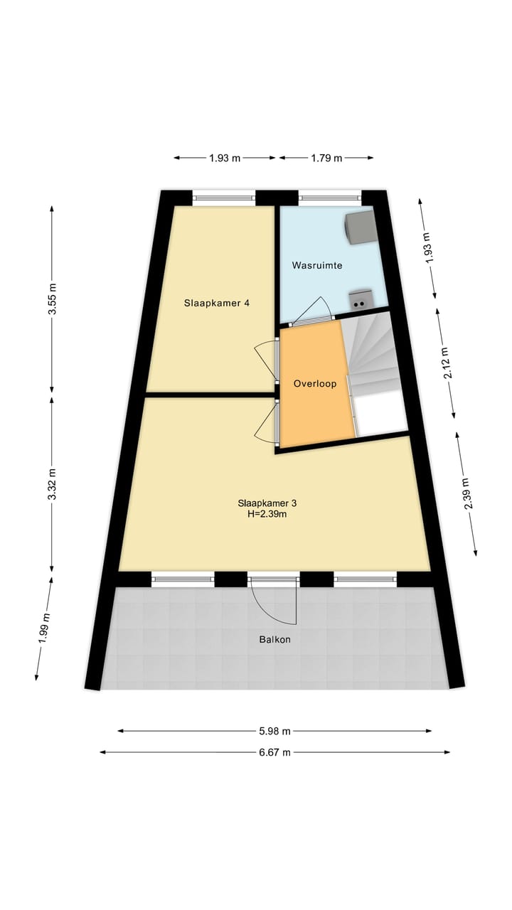 Foto 56 van Waterlaan 1