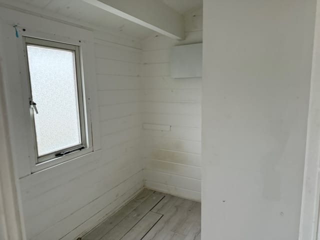 Photo 7 of Vier Heultjes 406