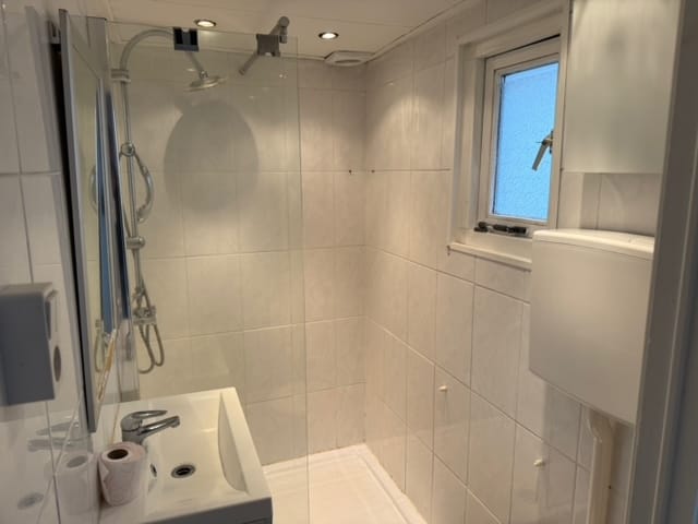 Photo 8 of Vier Heultjes 406