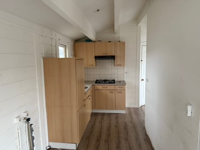 Photo 9 of Vier Heultjes 406