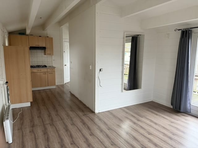 Photo 10 of Vier Heultjes 406