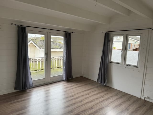 Photo 11 of Vier Heultjes 406