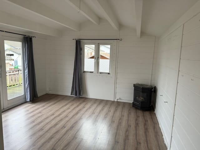 Photo 12 of Vier Heultjes 406