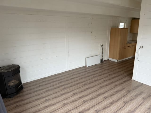 Photo 13 of Vier Heultjes 406