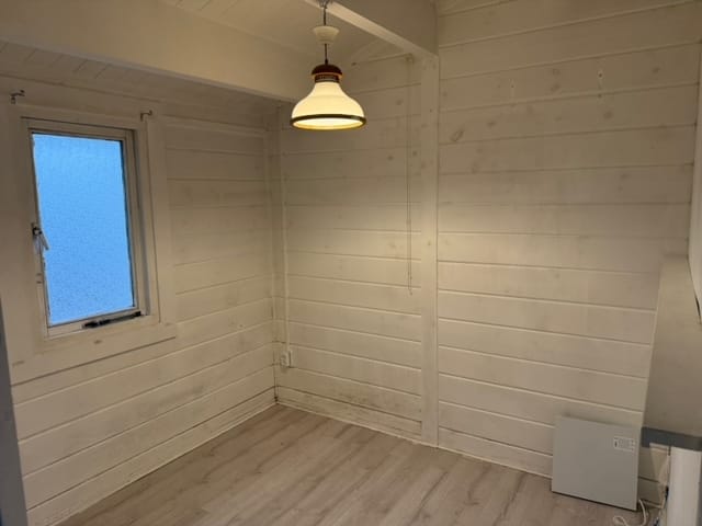 Photo 14 of Vier Heultjes 406