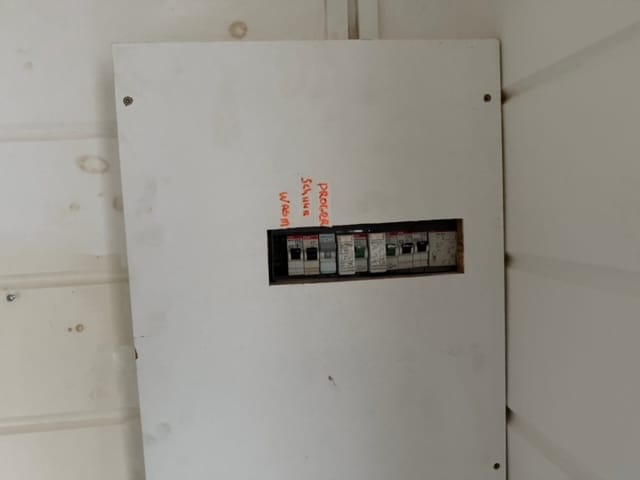 Photo 15 of Vier Heultjes 406