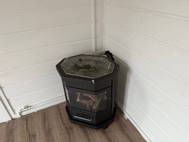 Photo 16 of Vier Heultjes 406