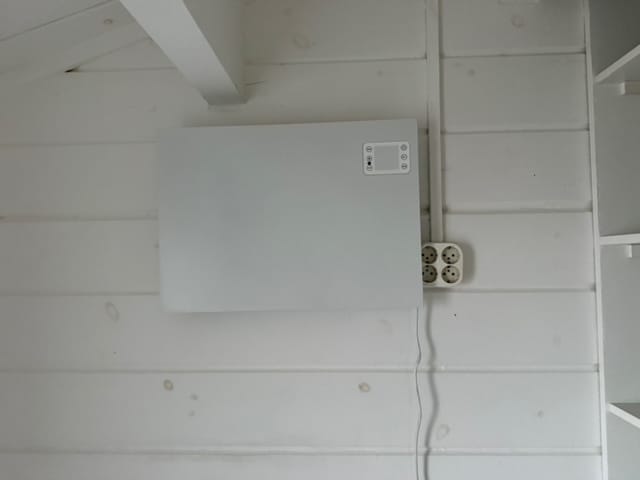 Photo 17 of Vier Heultjes 406