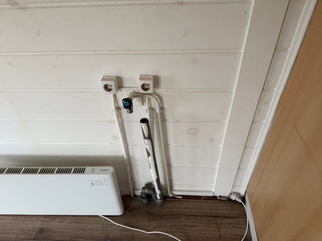 Photo 18 of Vier Heultjes 406