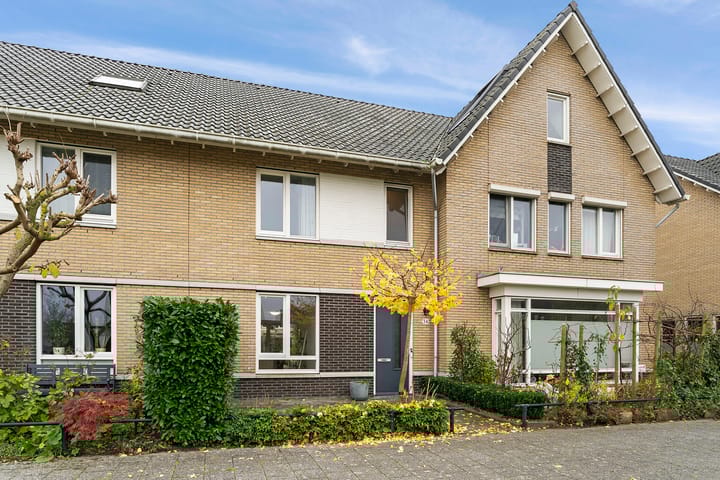 Foto 1 van Corsica 34