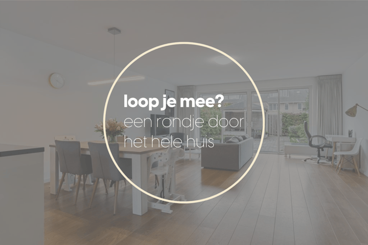 Foto 5 van Corsica 34