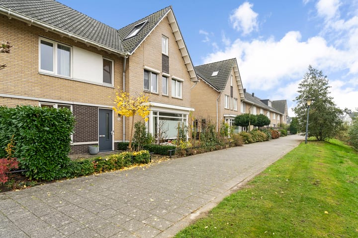 Foto 6 van Corsica 34