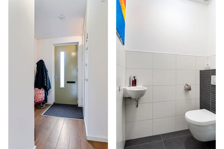 Foto 8 van Corsica 34