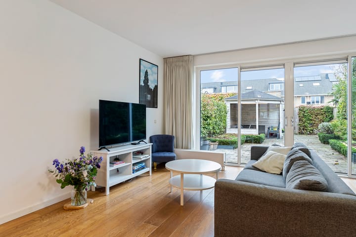 Foto 13 van Corsica 34