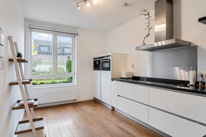 Foto 18 van Corsica 34