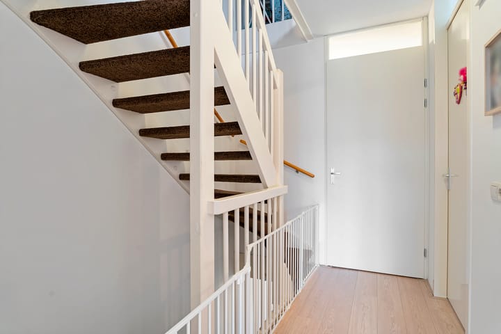 Foto 20 van Corsica 34