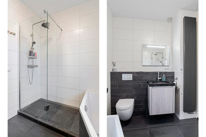 Foto 25 van Corsica 34