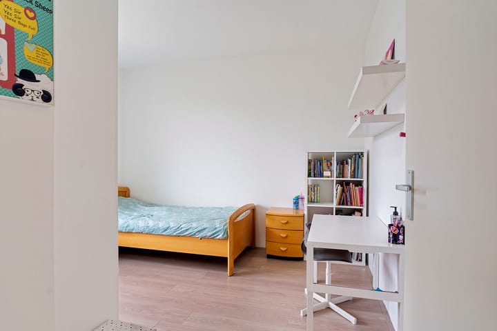 Foto 26 van Corsica 34