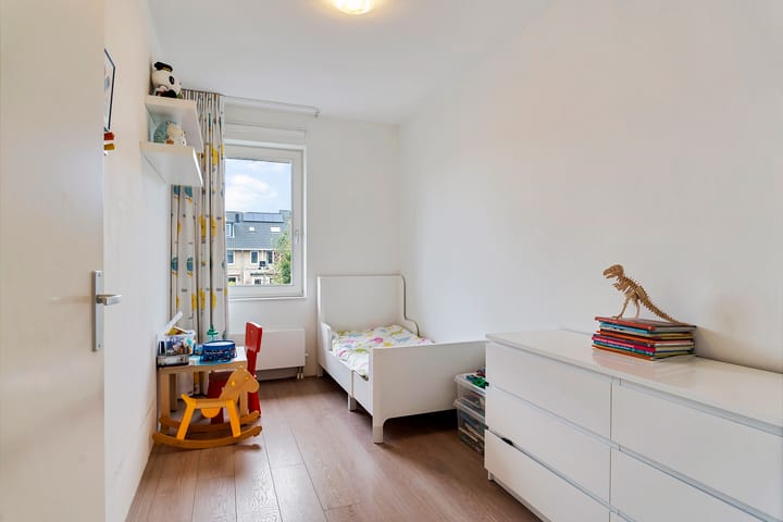 Foto 28 van Corsica 34