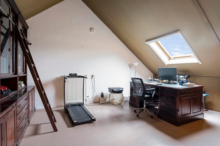 Foto 30 van Corsica 34