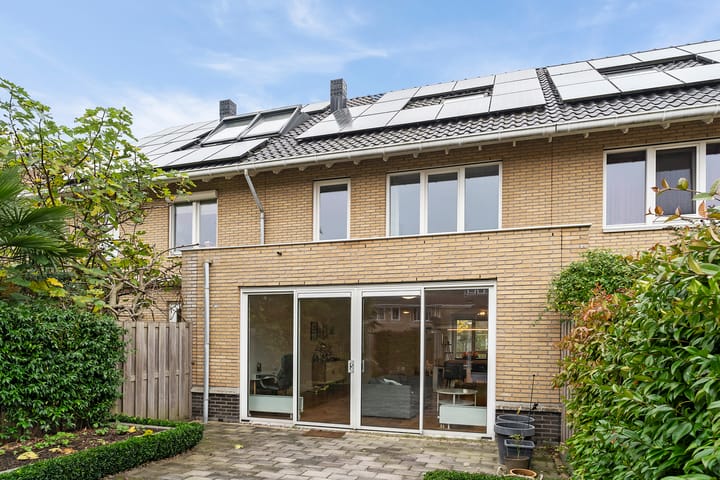 Foto 33 van Corsica 34