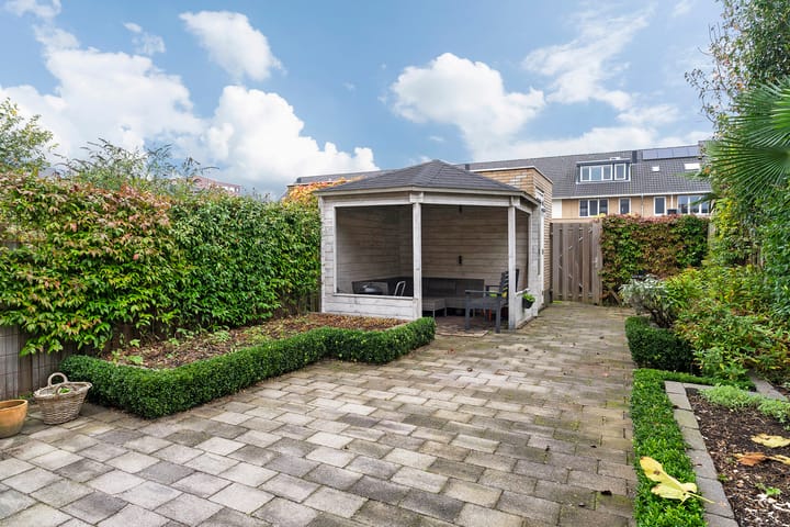 Foto 34 van Corsica 34