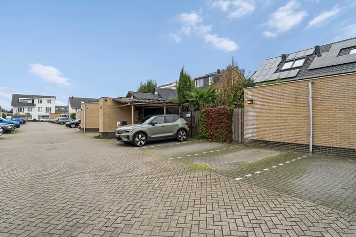 Foto 37 van Corsica 34