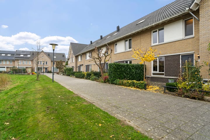 Foto 38 van Corsica 34