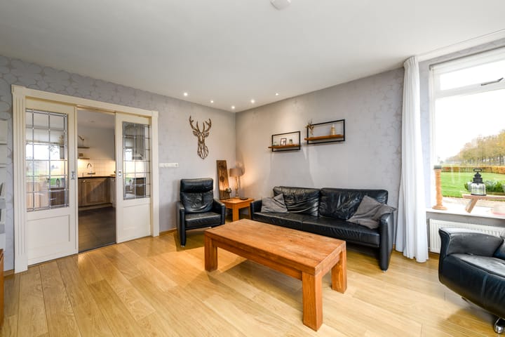 Foto 7 van Mounleane 13