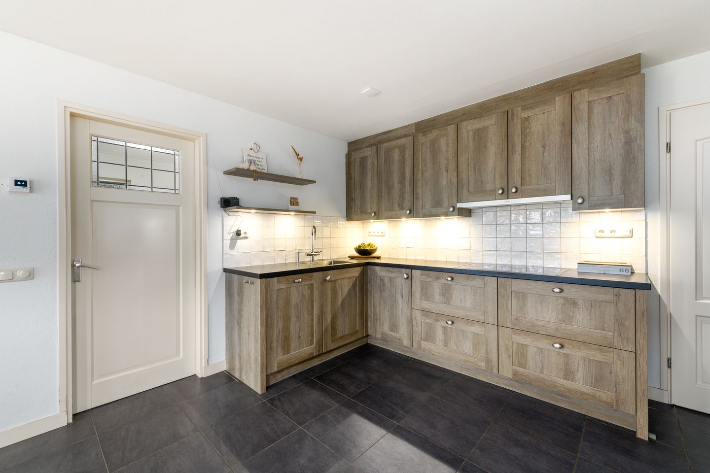 Foto 10 van Mounleane 13