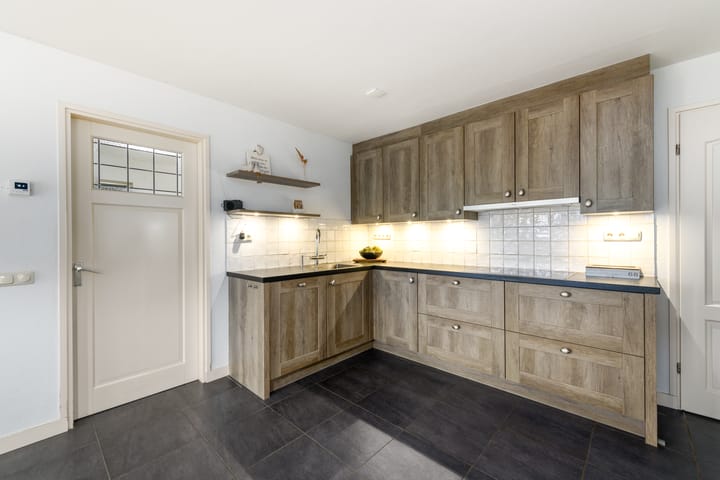 Foto 10 van Mounleane 13