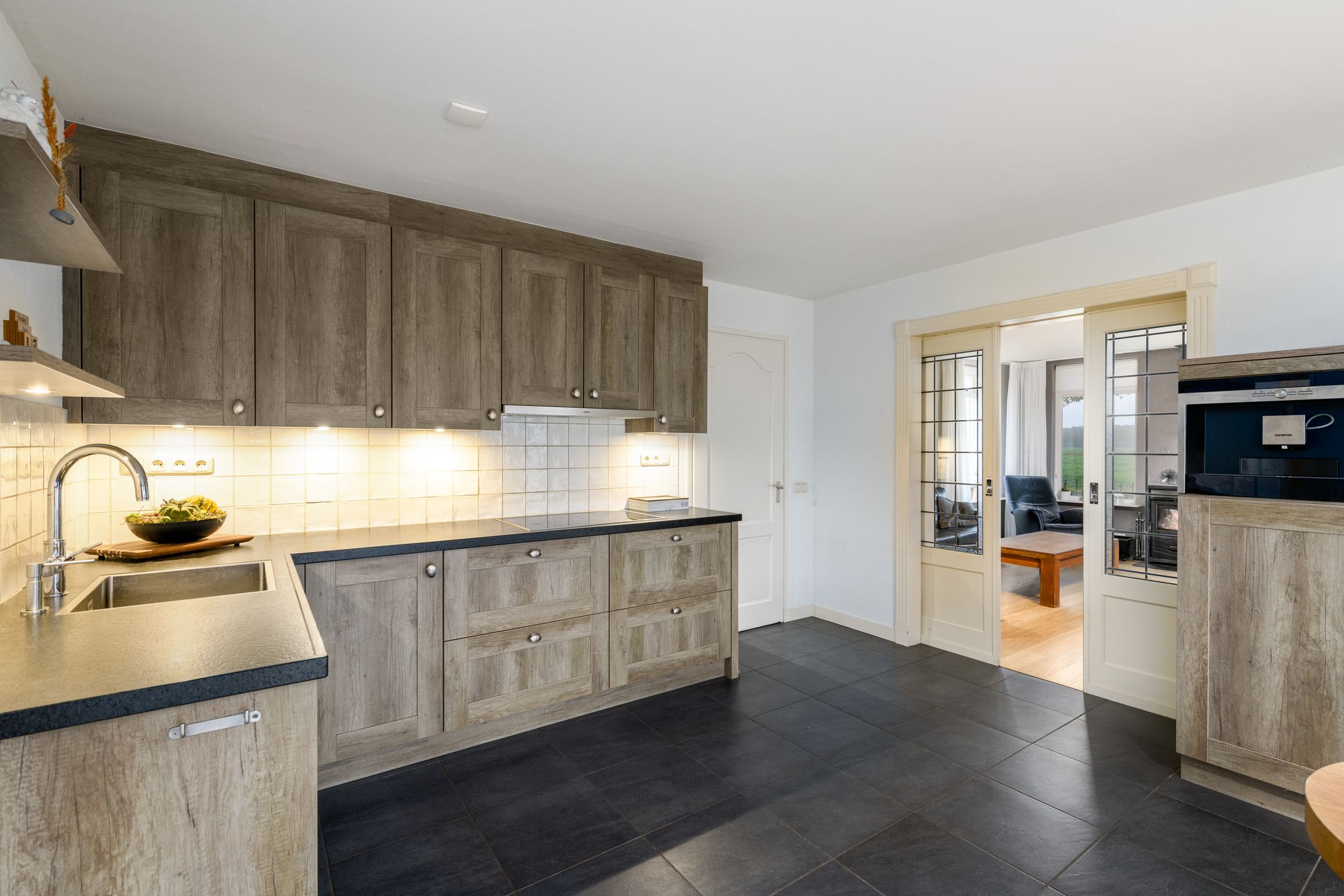 Foto 9 van Mounleane 13