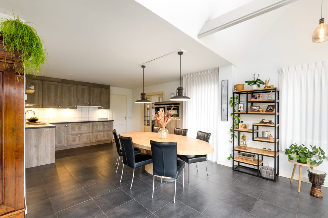 Foto 13 van Mounleane 13